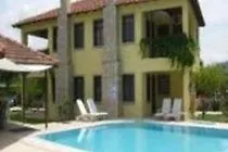 Hotel Adilan And 4*