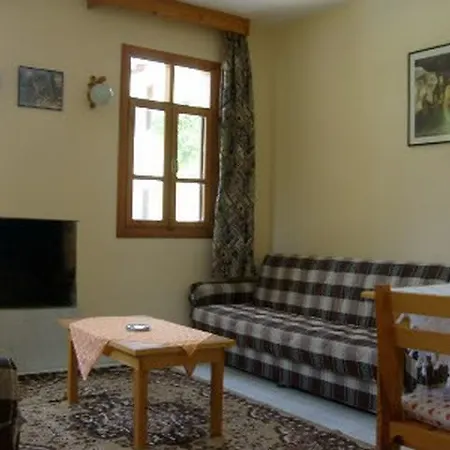 Hotel Adilan And